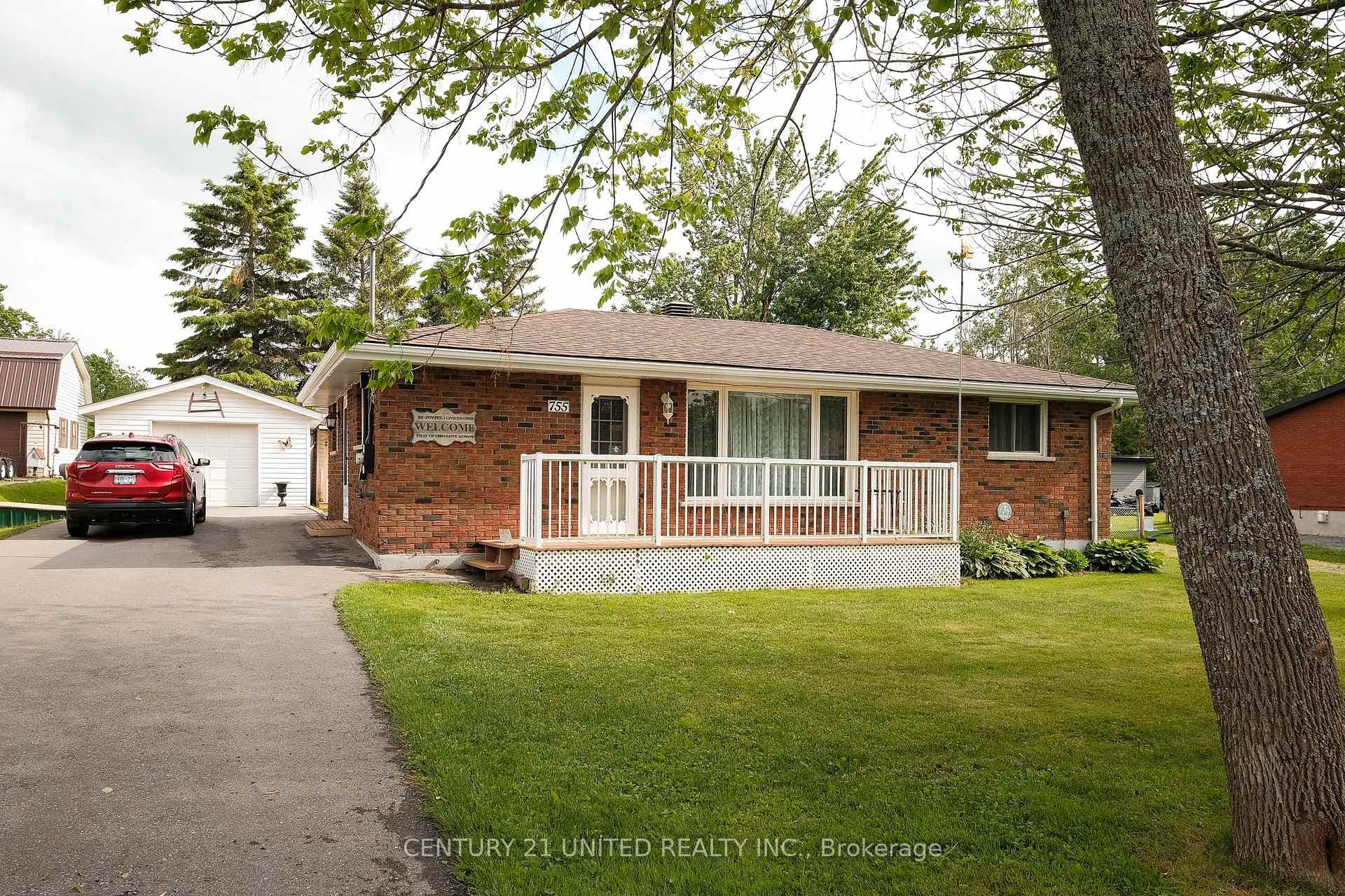 755 Skyline Road photo 22