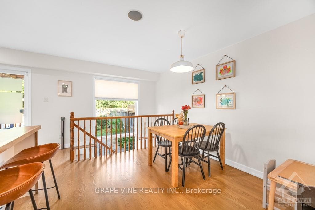74 TRUMP Avenue photo 10