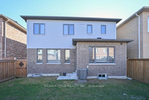 82 Nottingham Road photo 30