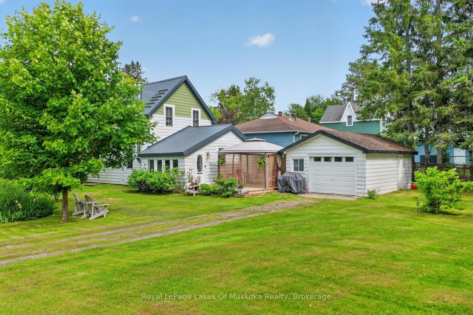 21 Lakeview Avenue photo 35