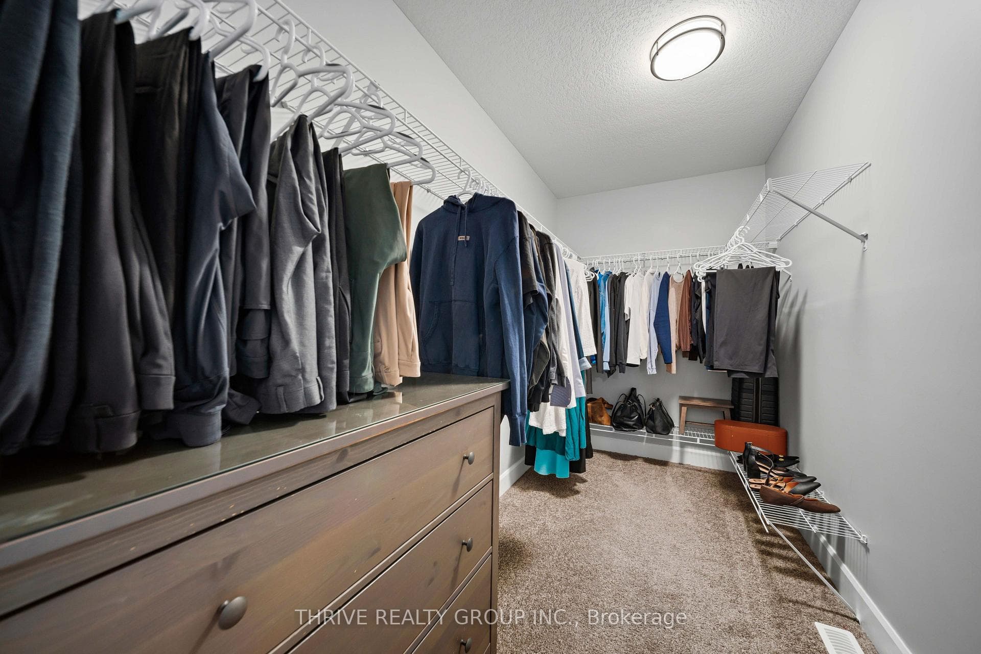 2084 Tyson Walk photo 32