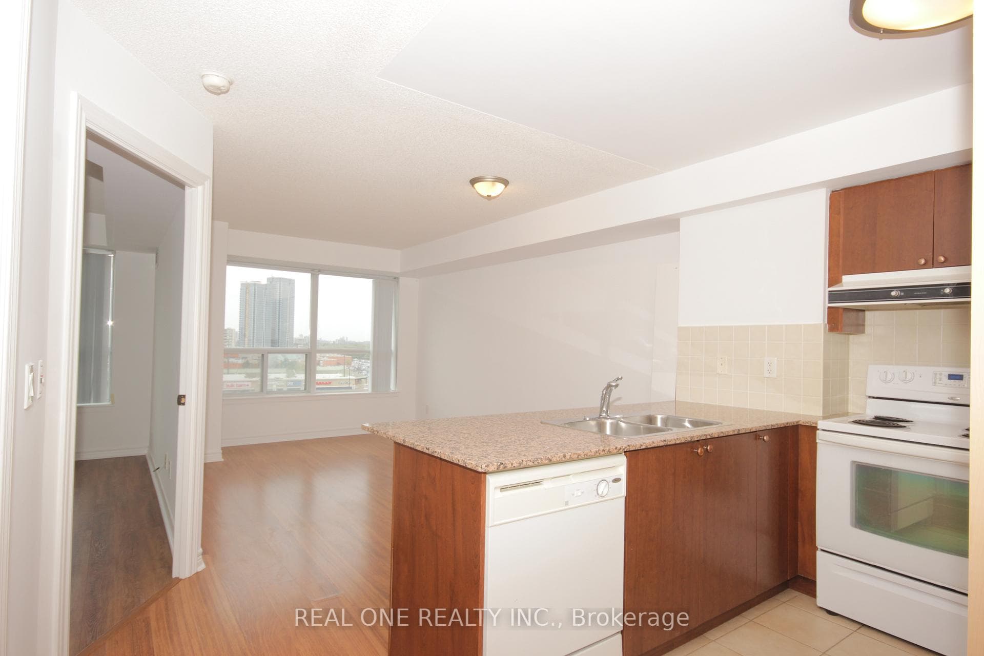 15 North Park Road Unit 803 photo 10