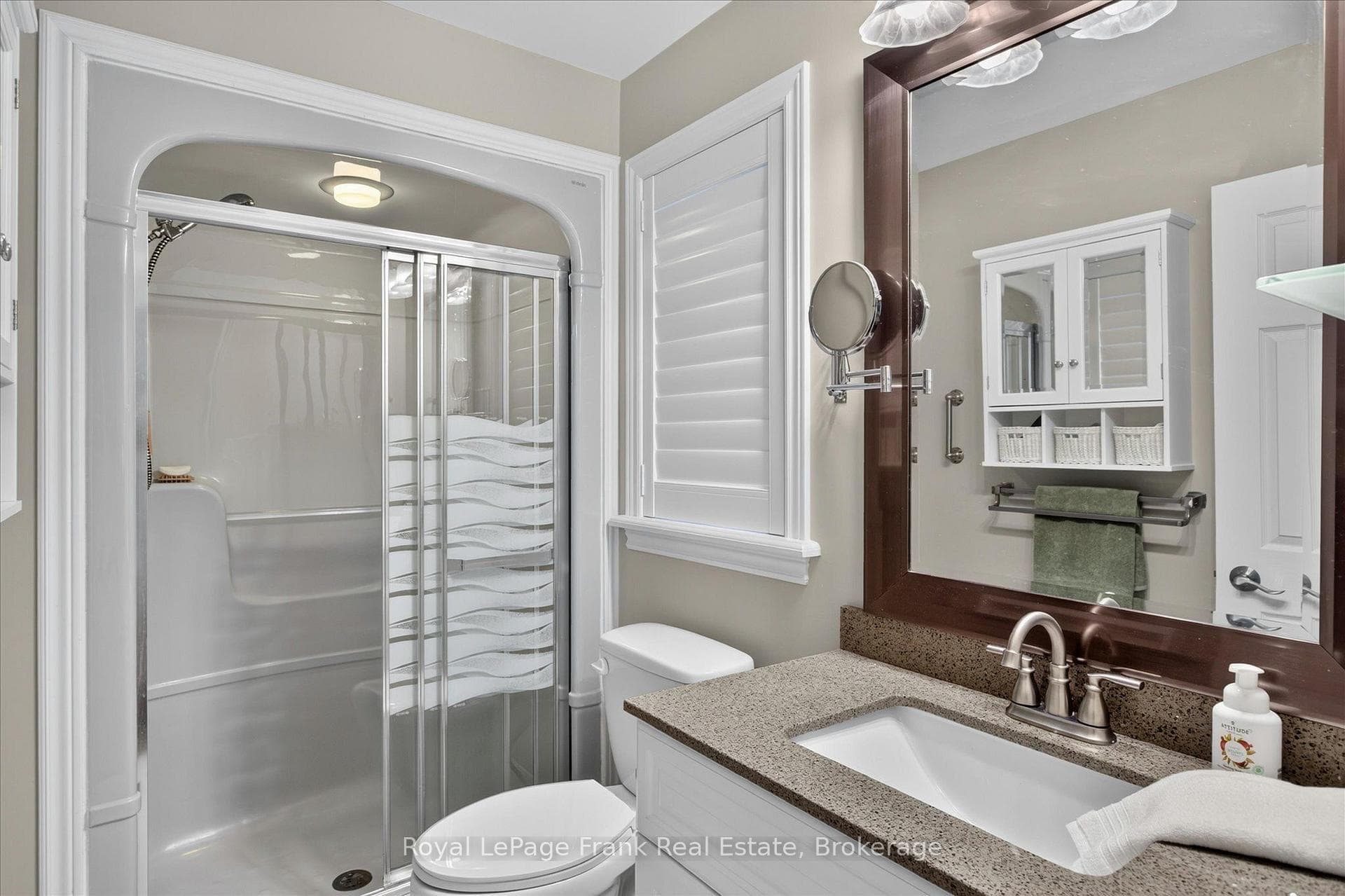 64 Island Bay Drive photo 20