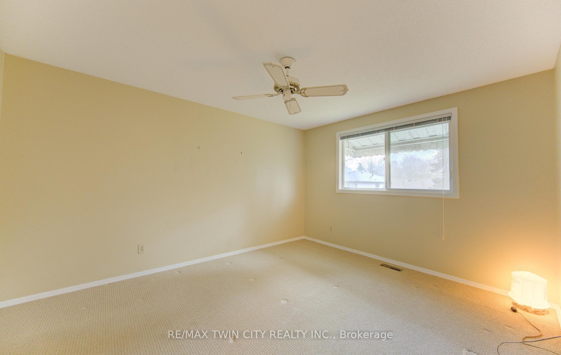 313 Braemore Avenue photo 26