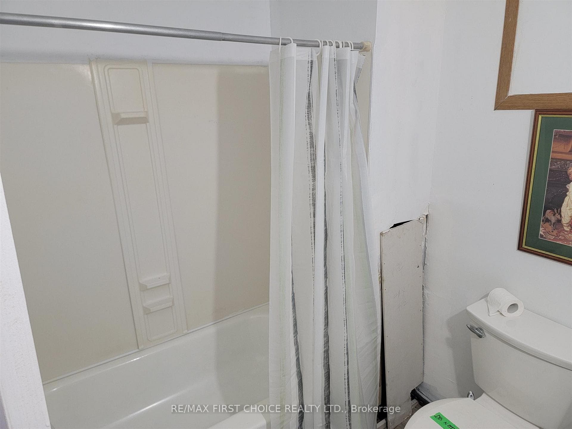 220 Second Street photo 12