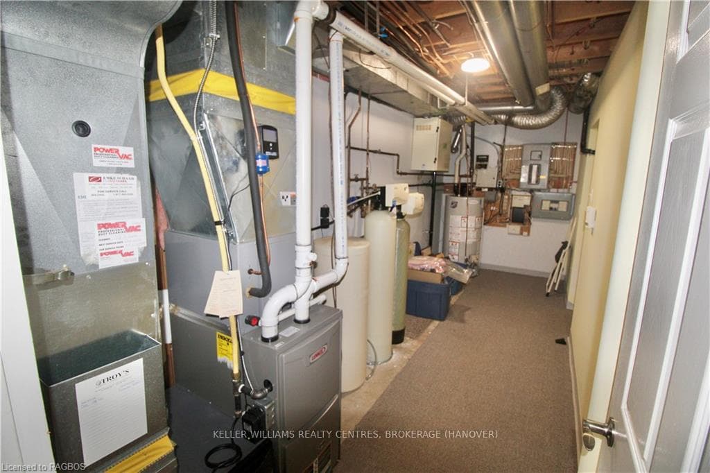 290 2ND Avenue photo 41