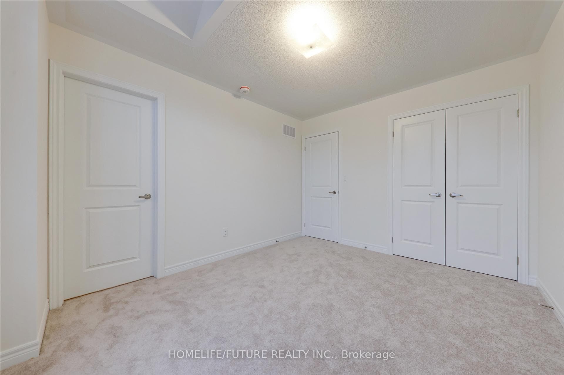 1425 Davis Loop N/A photo 23