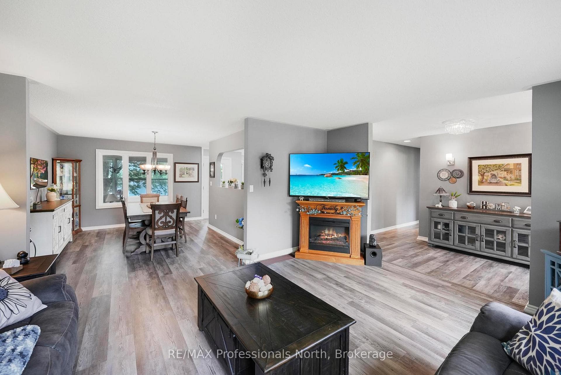 1187 WOODS Road photo 10