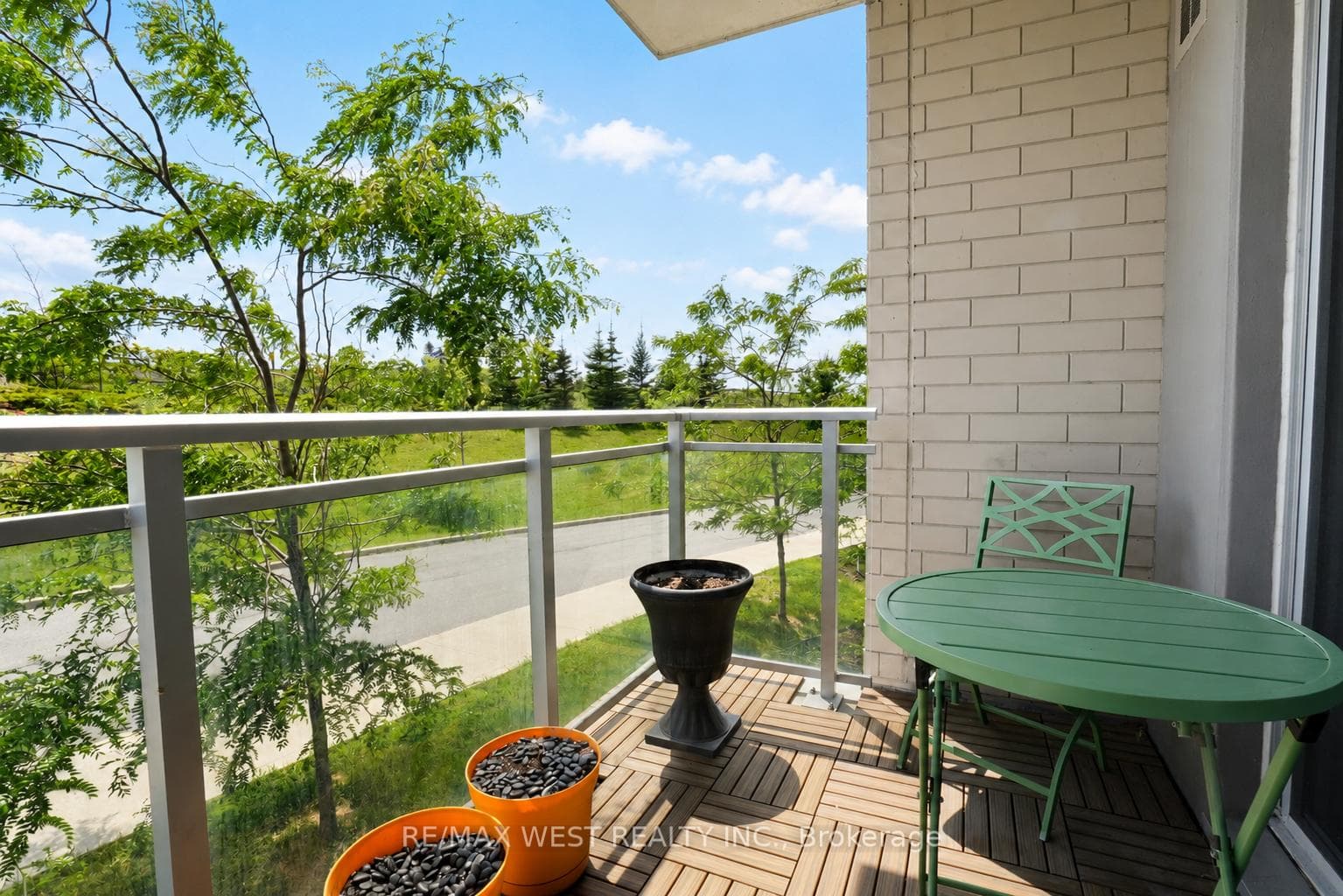 58 Lakeside Terrace Unit 216 photo 8