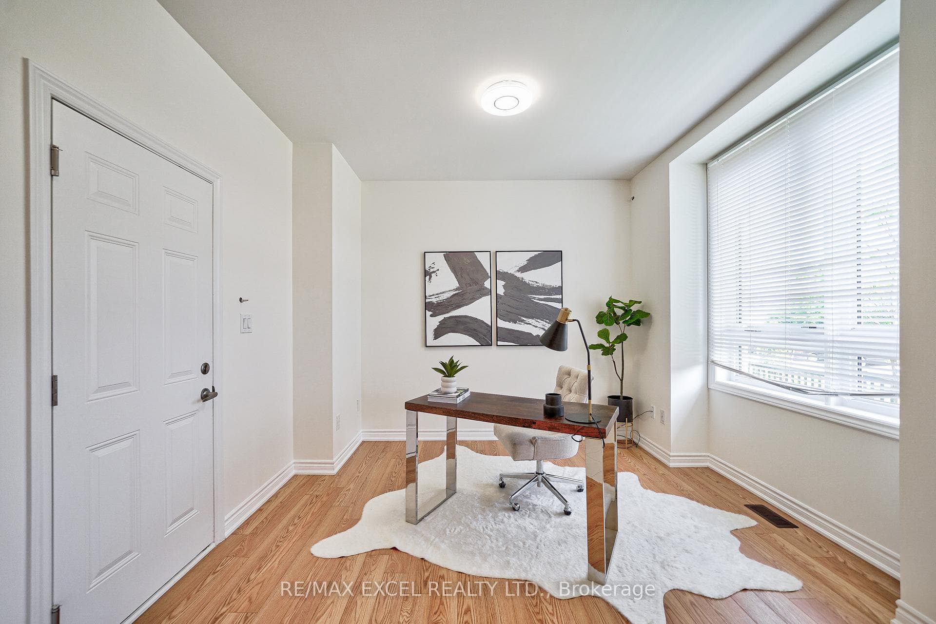 68 Imperial College Lane photo 6
