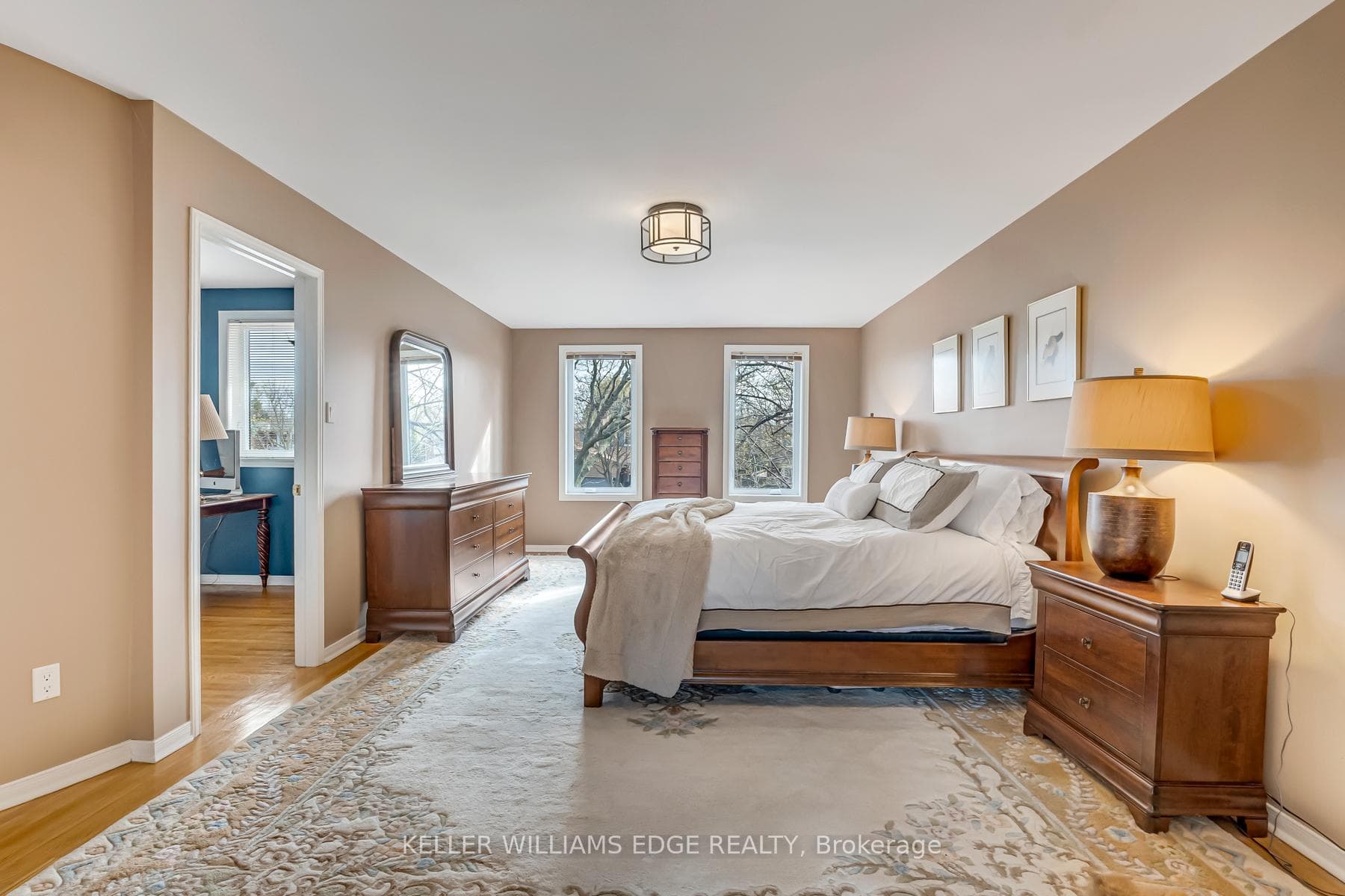 1201 Rushbrooke Drive photo 24