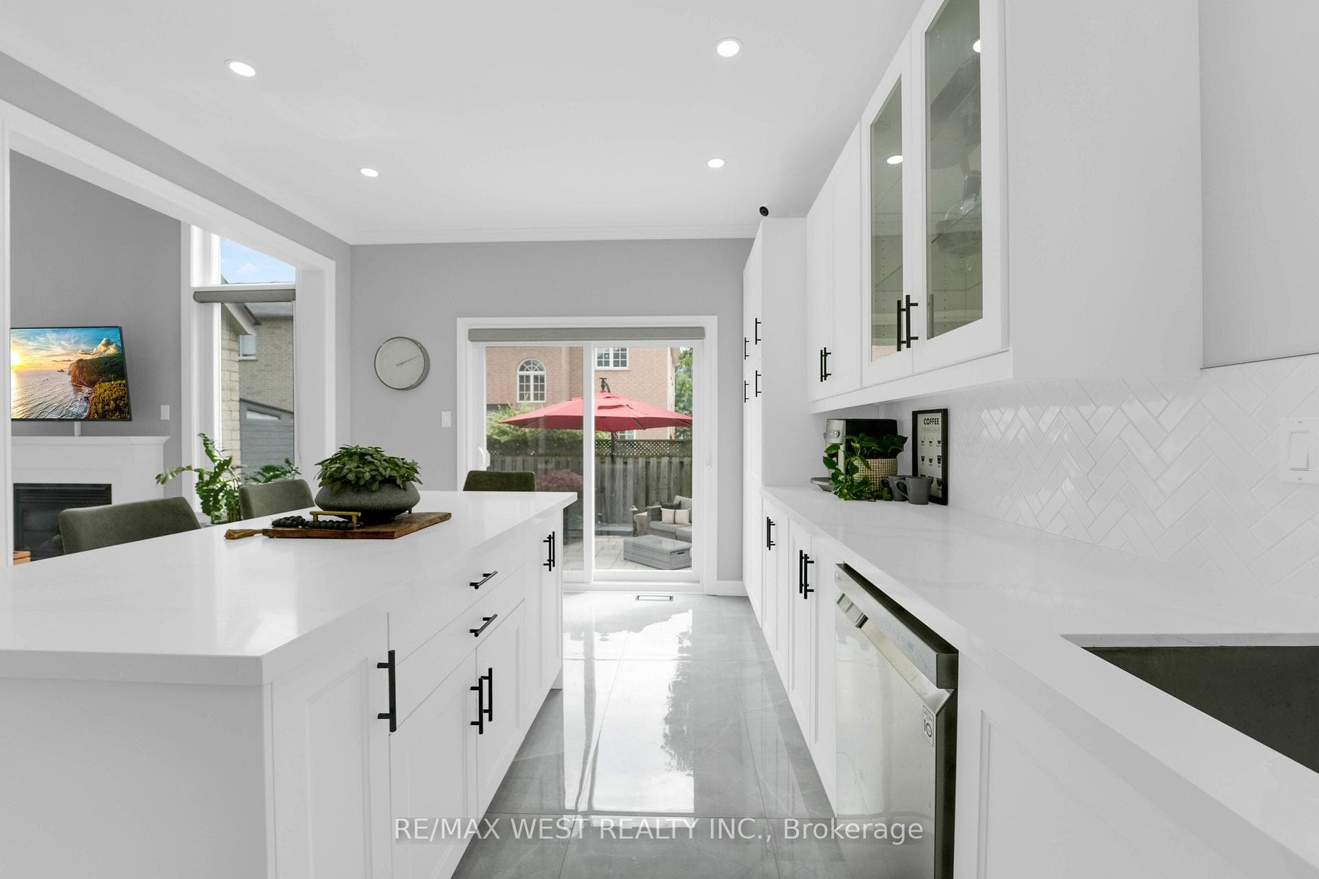19 Haverhill Terrace photo 14