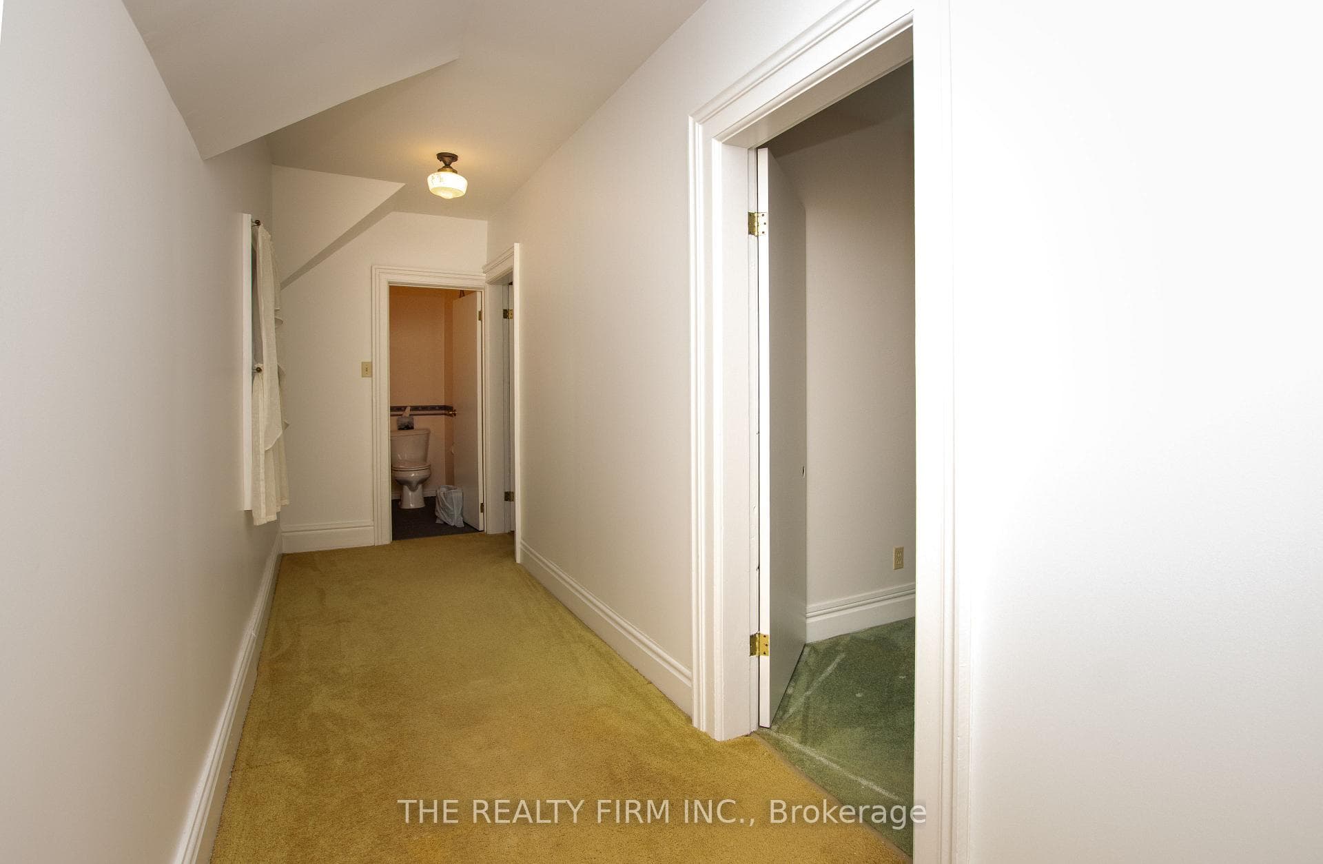 38904 Londesboro Road photo 28