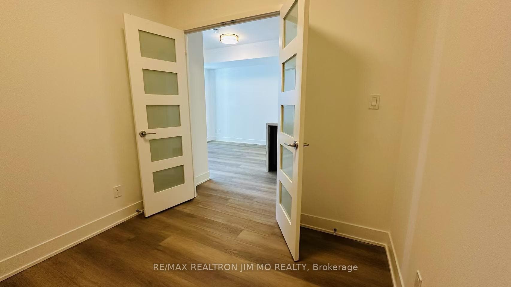 38 Andre De Grasse Street Unit 1003 photo 15