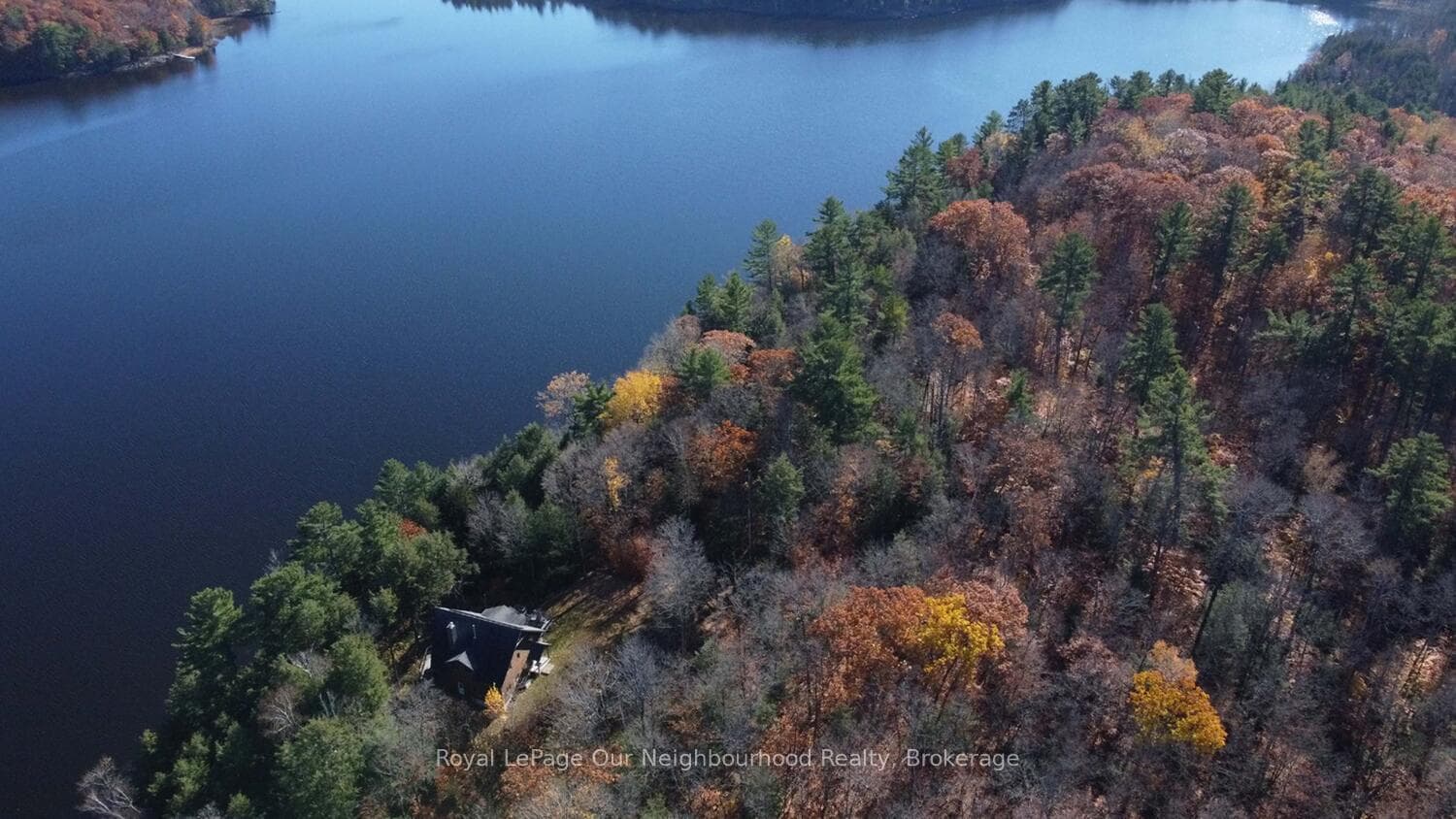 277 Lake Tangamong West Shore Landing photo 6