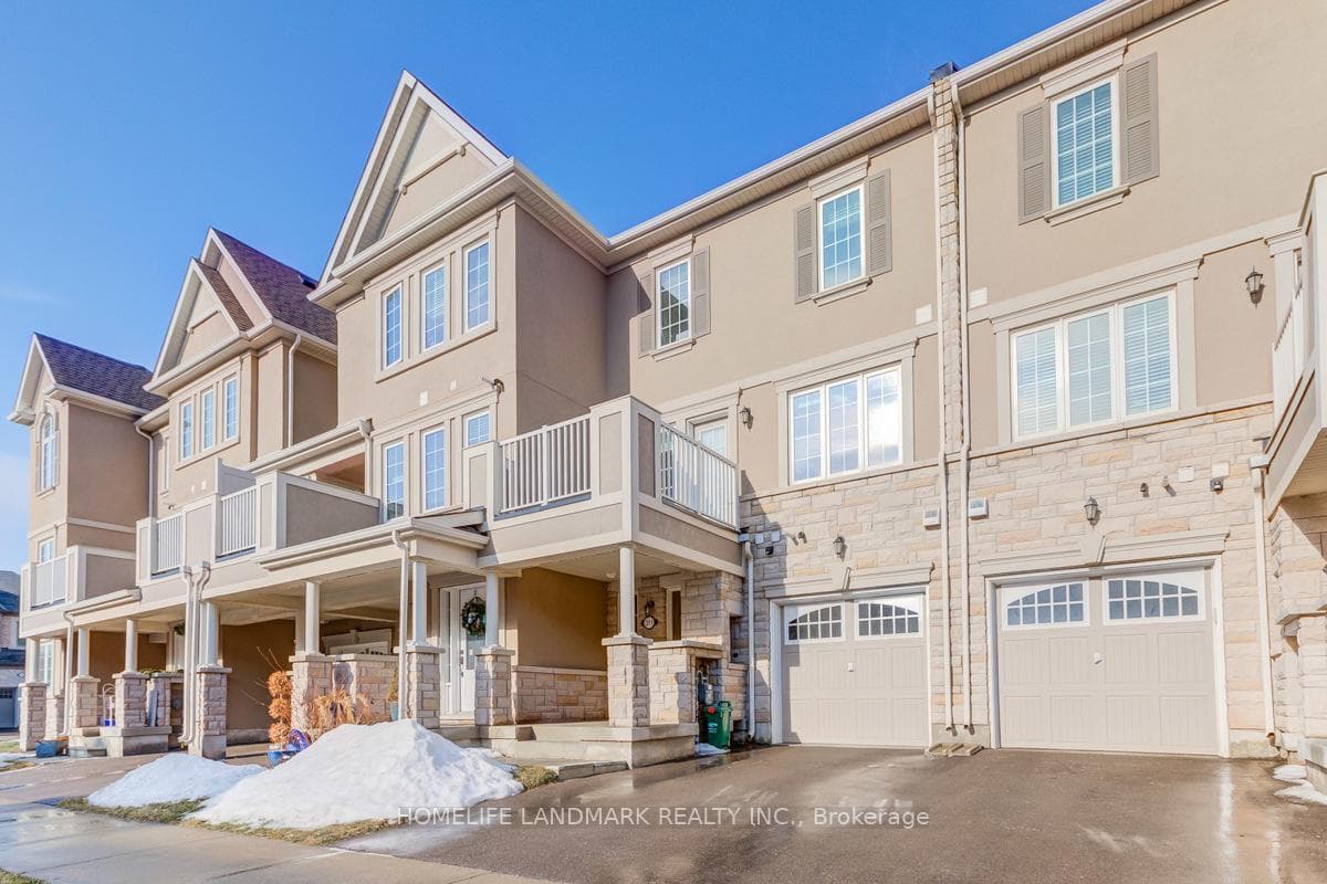 311 Jemima Drive photo 2