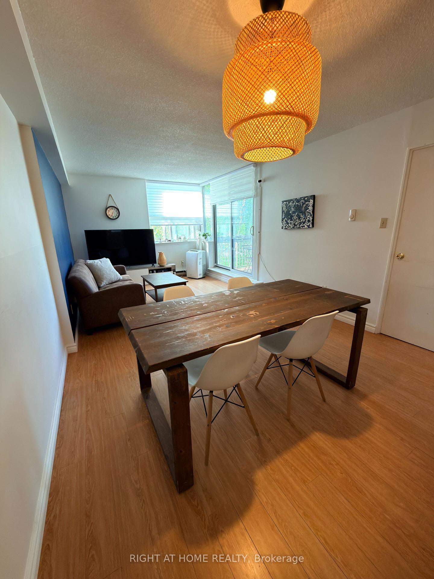 2500 Bridletowne Circle Unit #208 photo 3