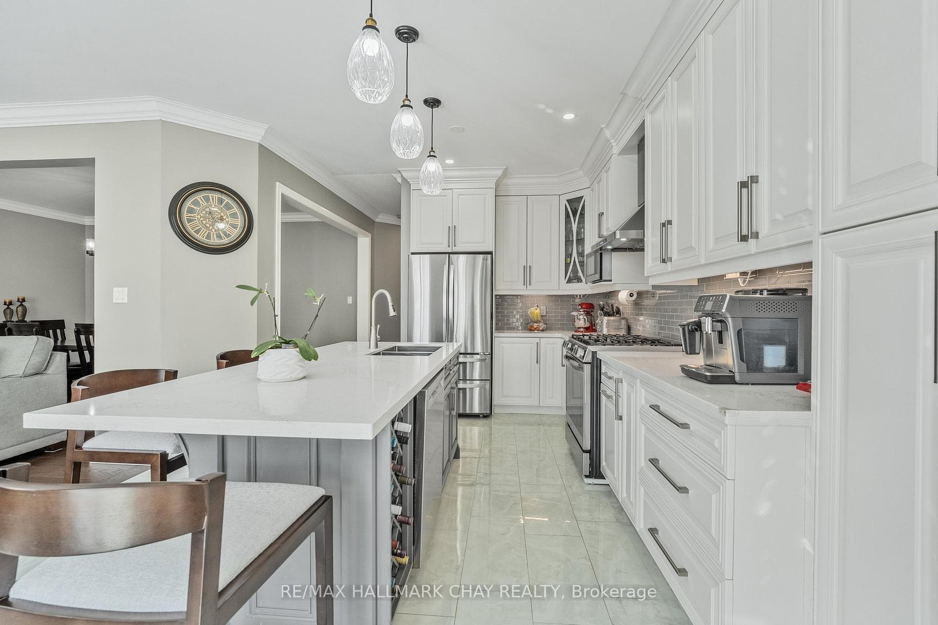 88 Faris Street photo 9