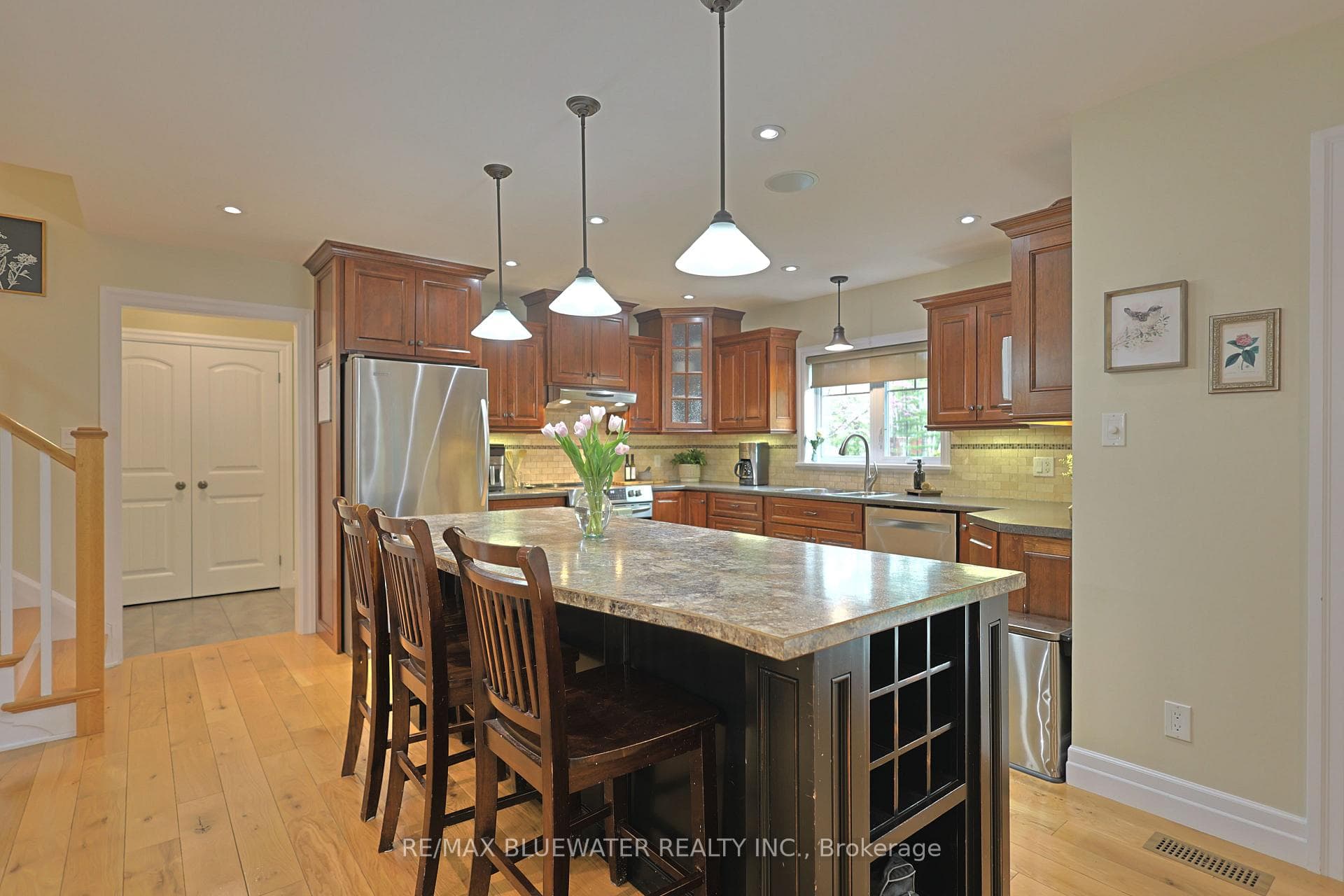 6436 Robert Avenue photo 15
