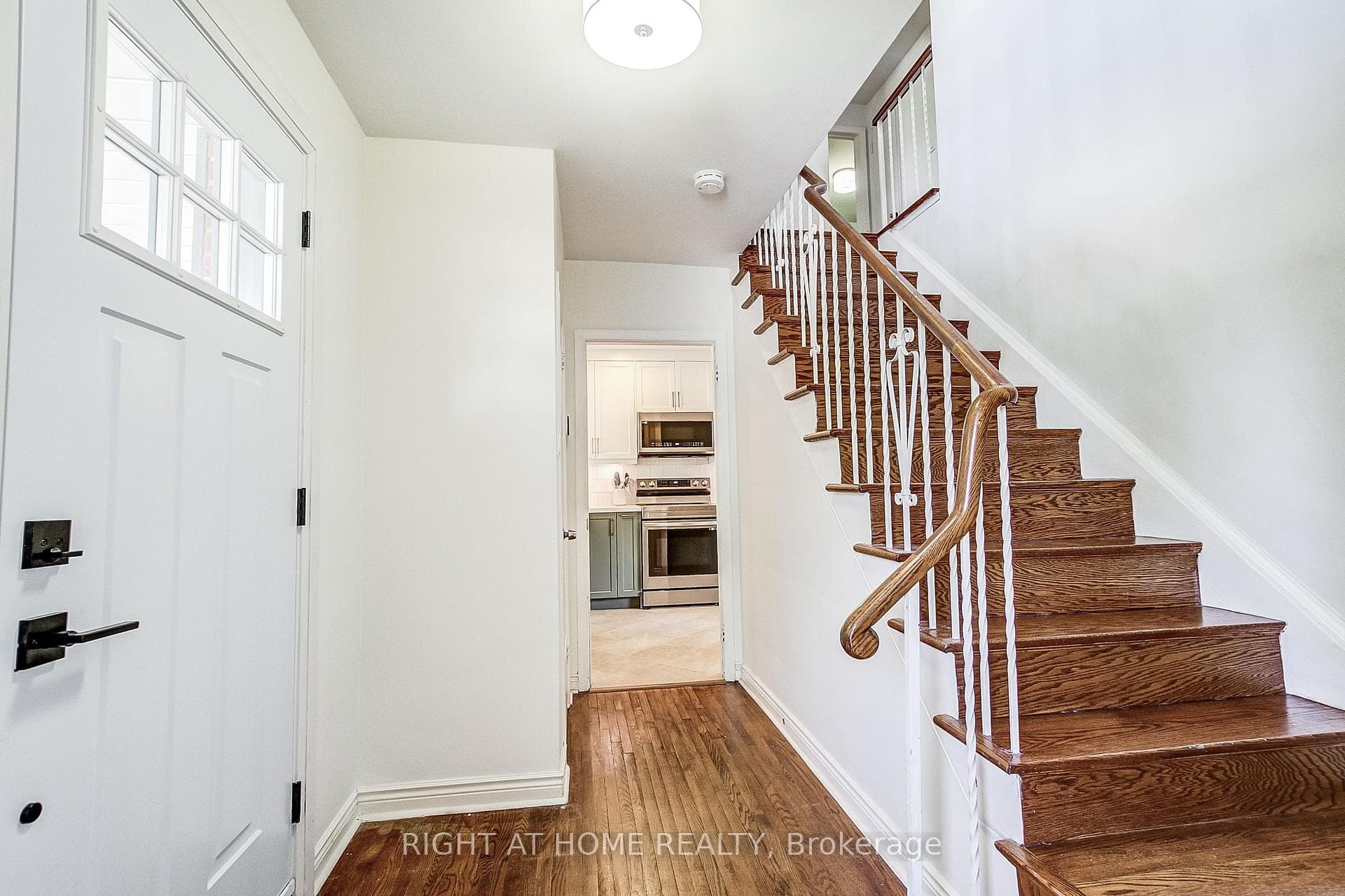 75 Ridge Drive photo 7
