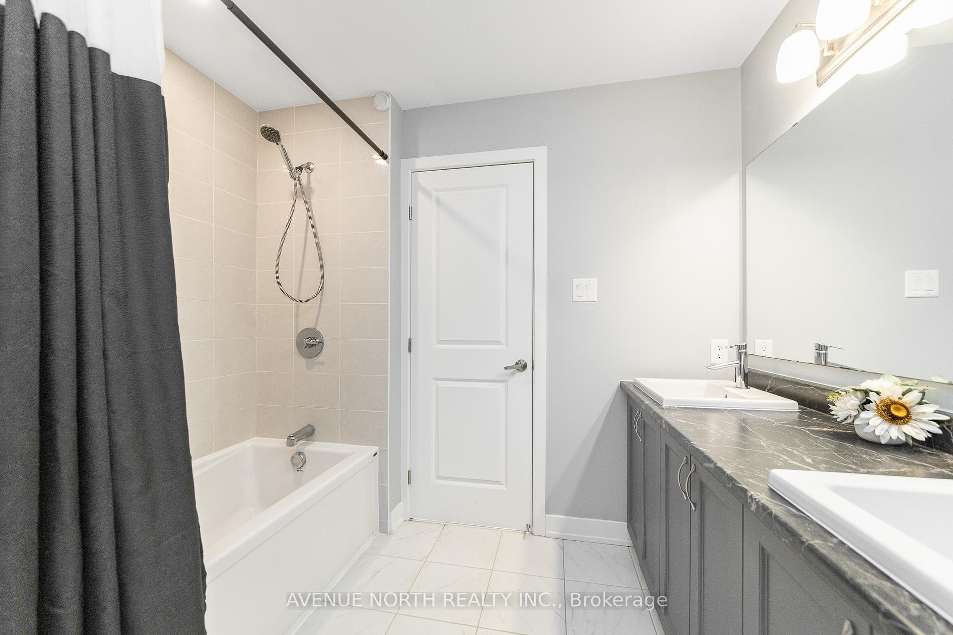 206 Reisling Way photo 24