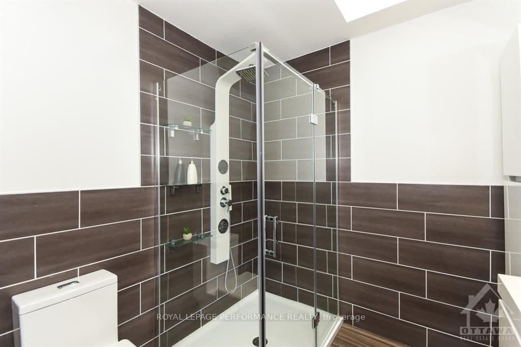 30 MONTCALM Street Unit 21 photo 20