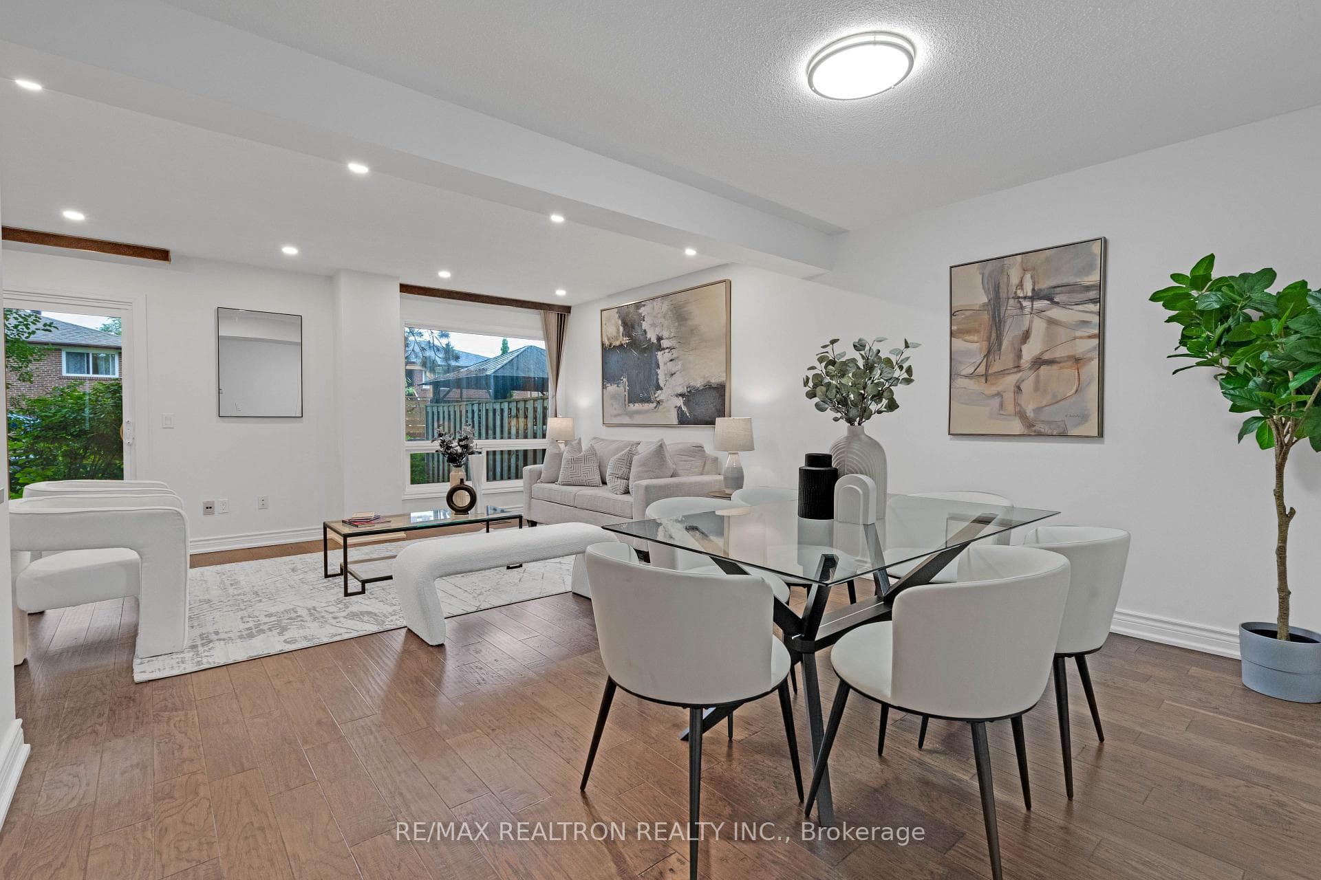 296 Torresdale Avenue Unit 17 photo 18