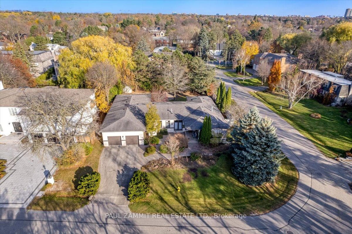 7 Hammok Crescent photo 38
