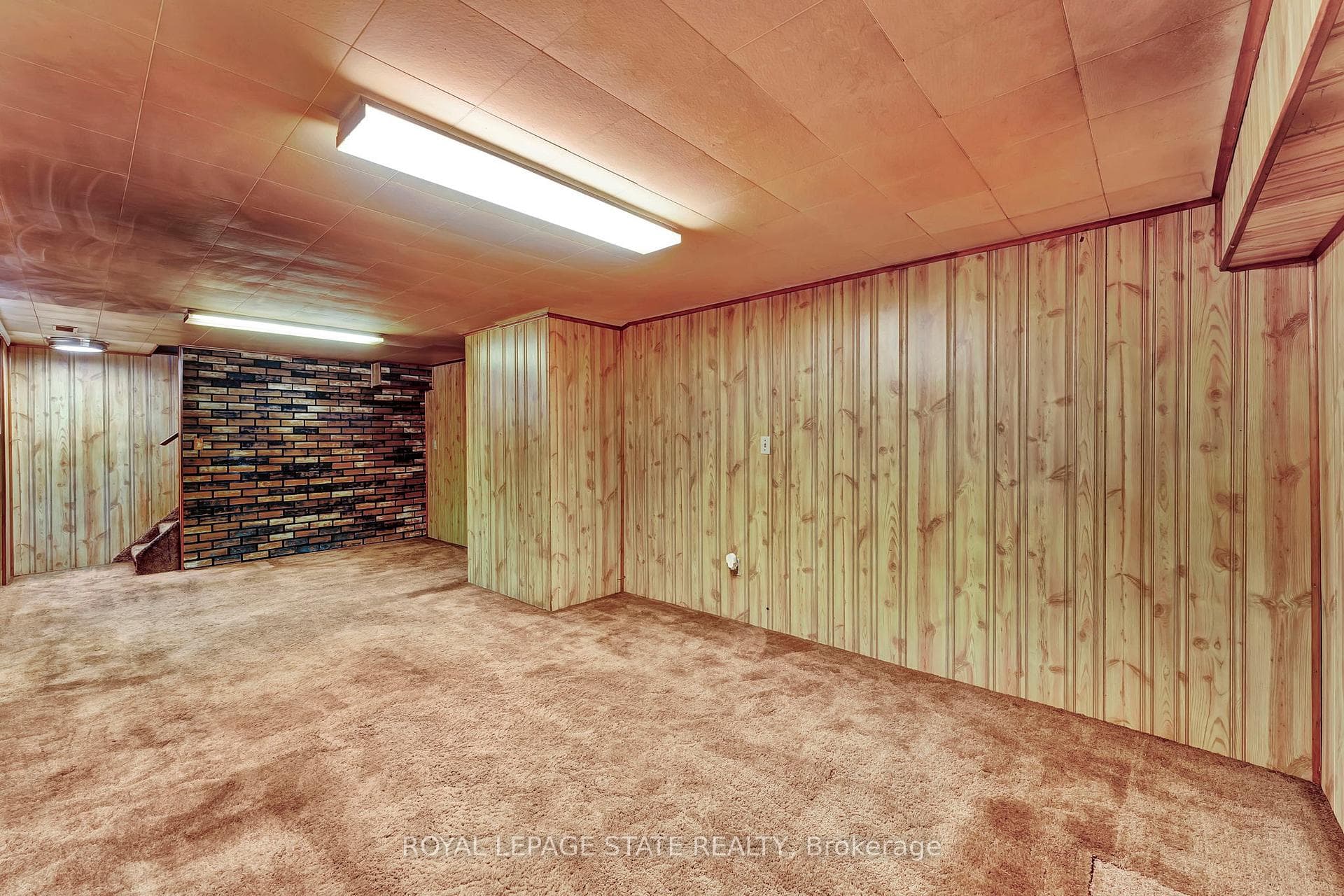 113 Green Road photo 28