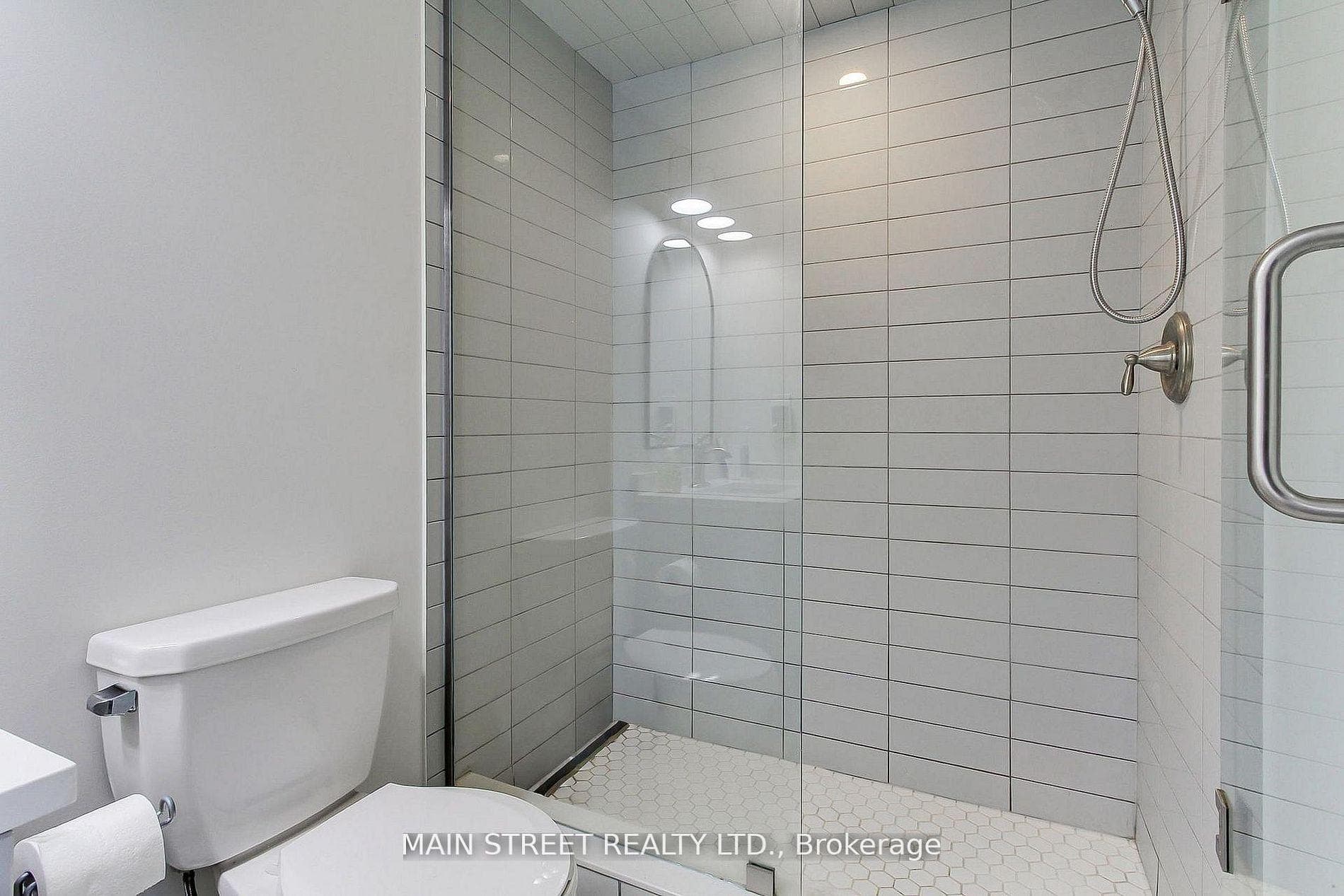 20 Koda Street Unit 402 photo 27
