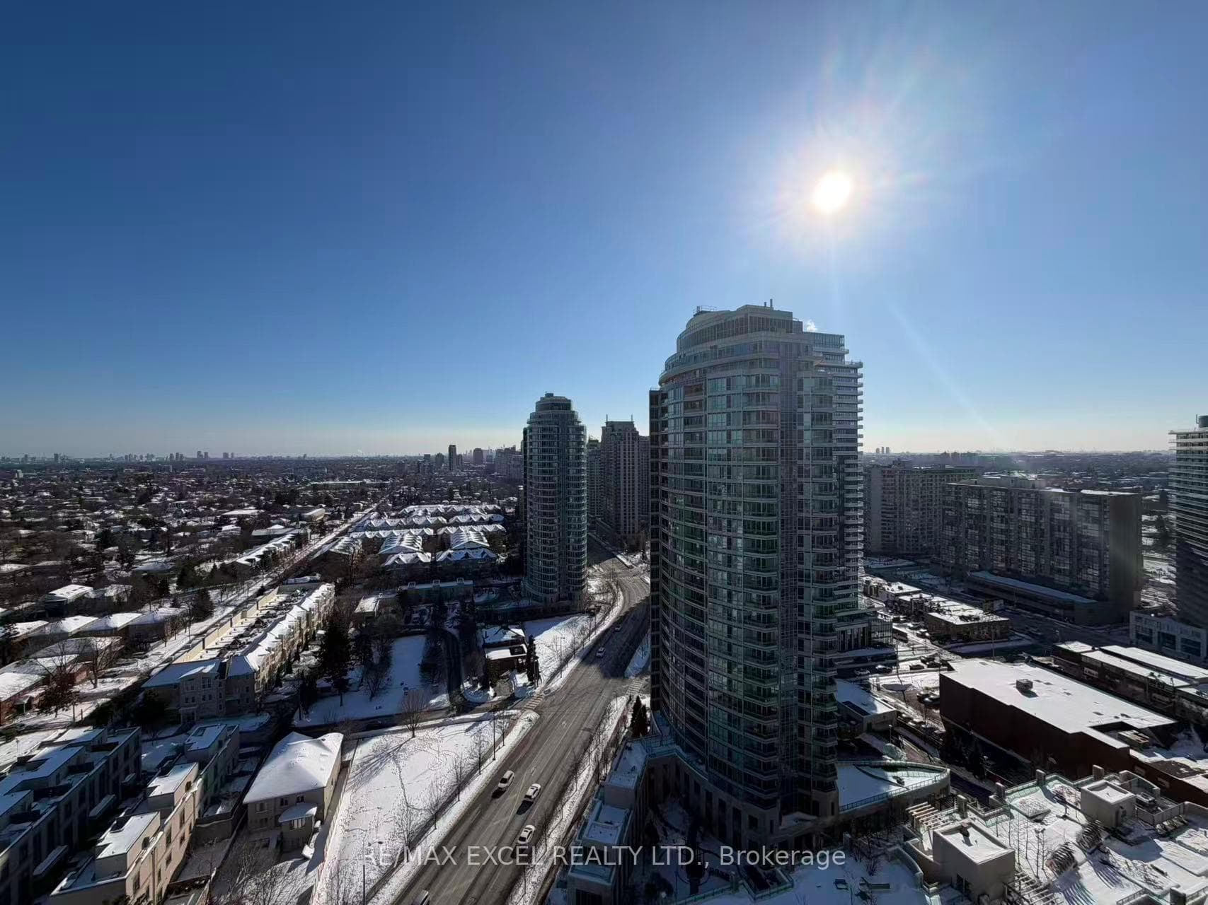 36 Olive Avenue Unit 2510 photo 33