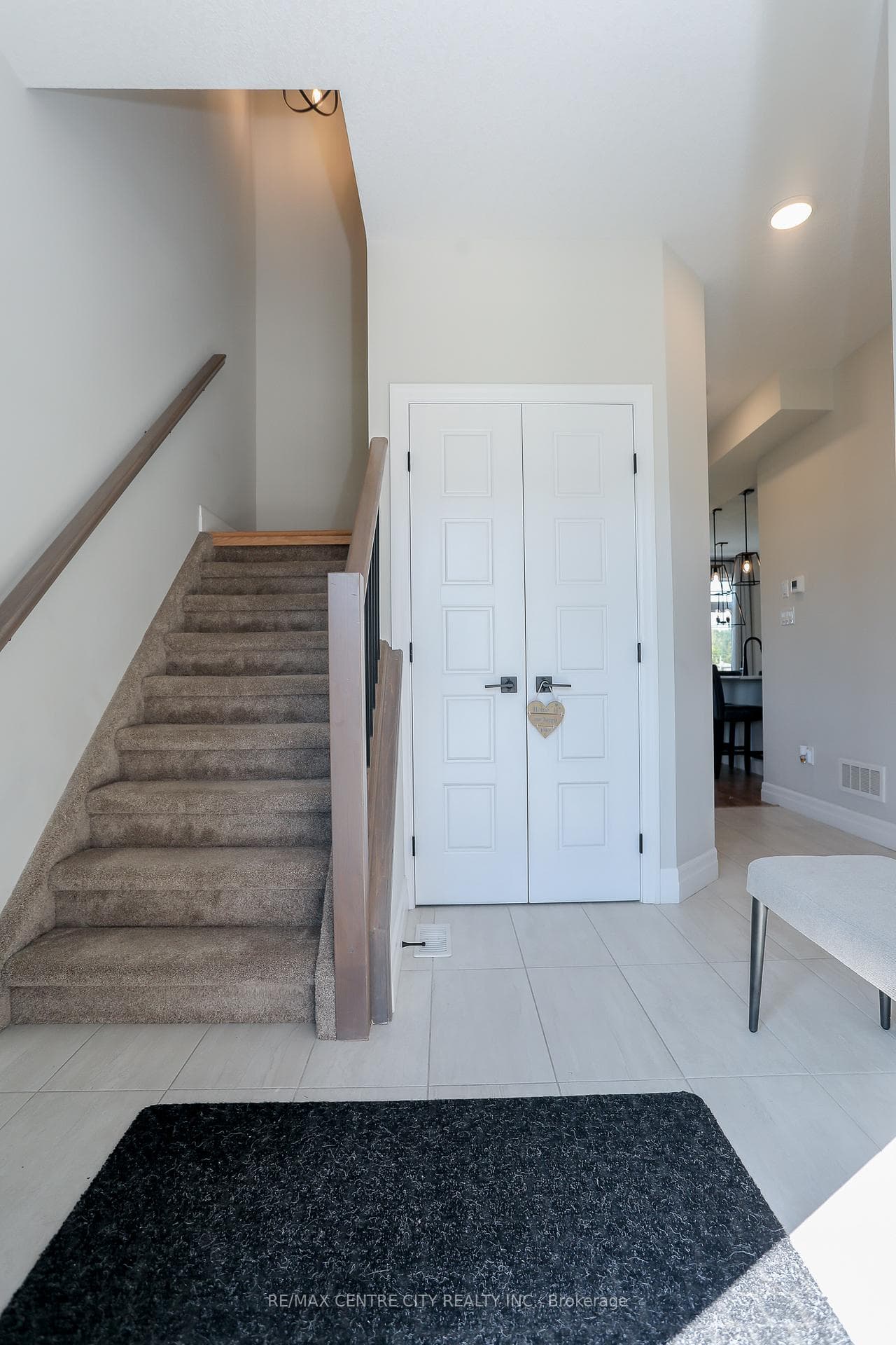 7 Oxford Terrace photo 7