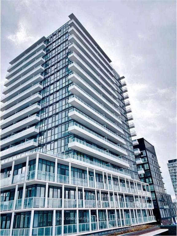 188 Fairview Mall Drive Unit 1716 photo 1