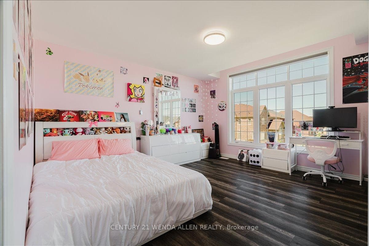 6 Timber Drive photo 34