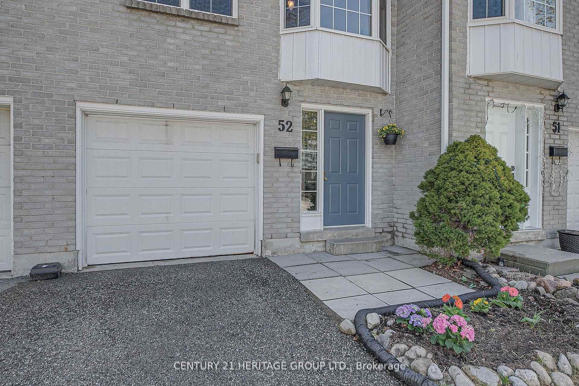 52 Harmony Circle photo 2