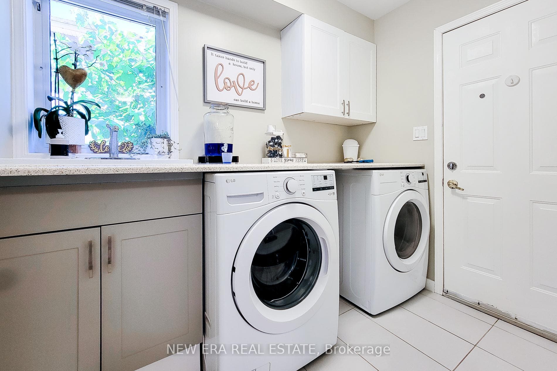 4532 Garden Gate Terrace photo 24