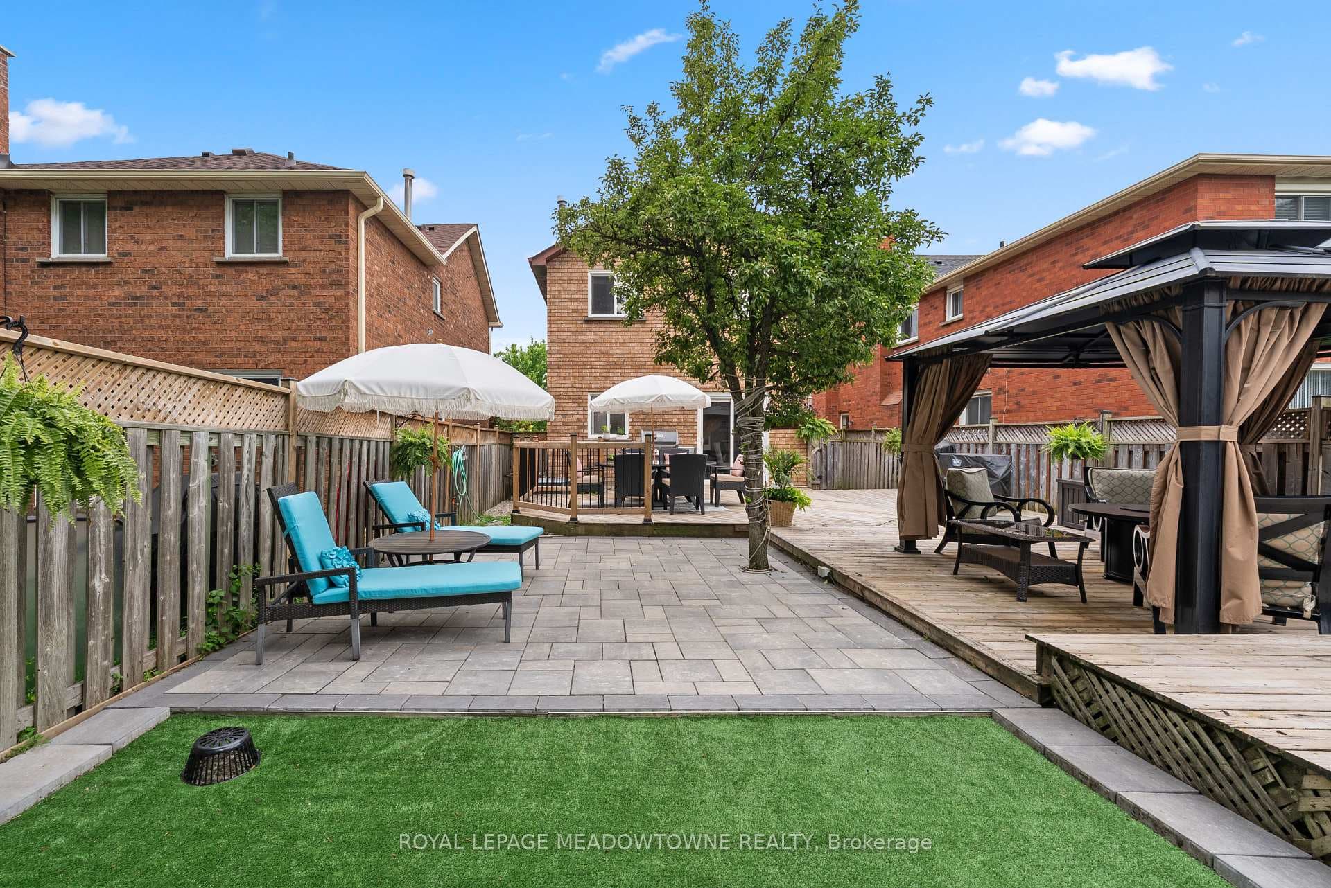 3453 Bertrand Road photo 42