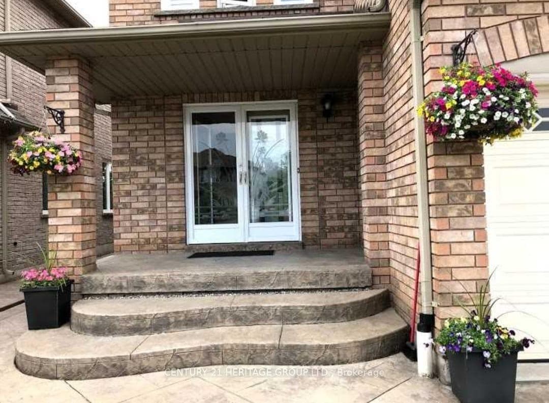 2211 Old Rutherford Road photo 30