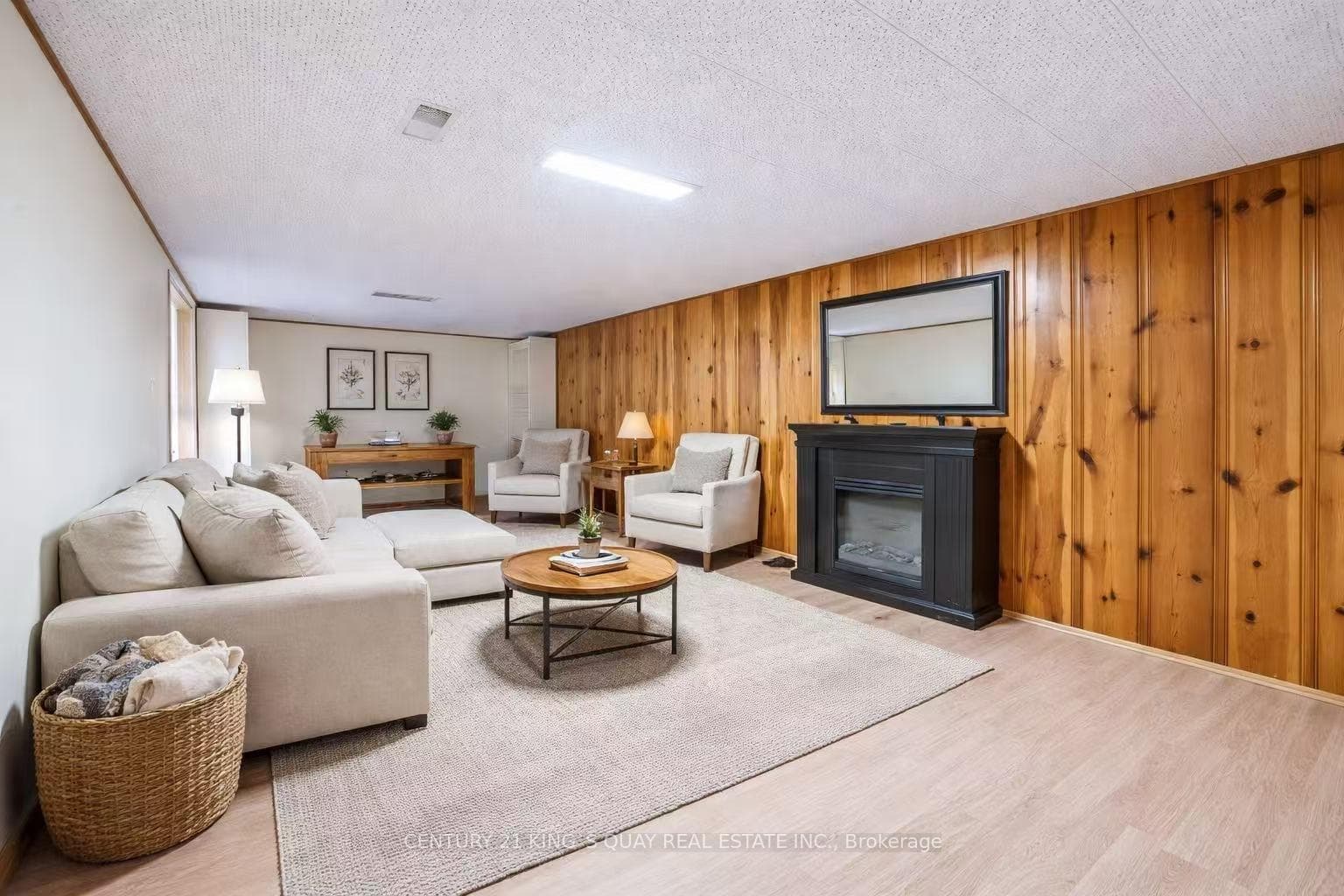 7 Ennismore Place photo 11
