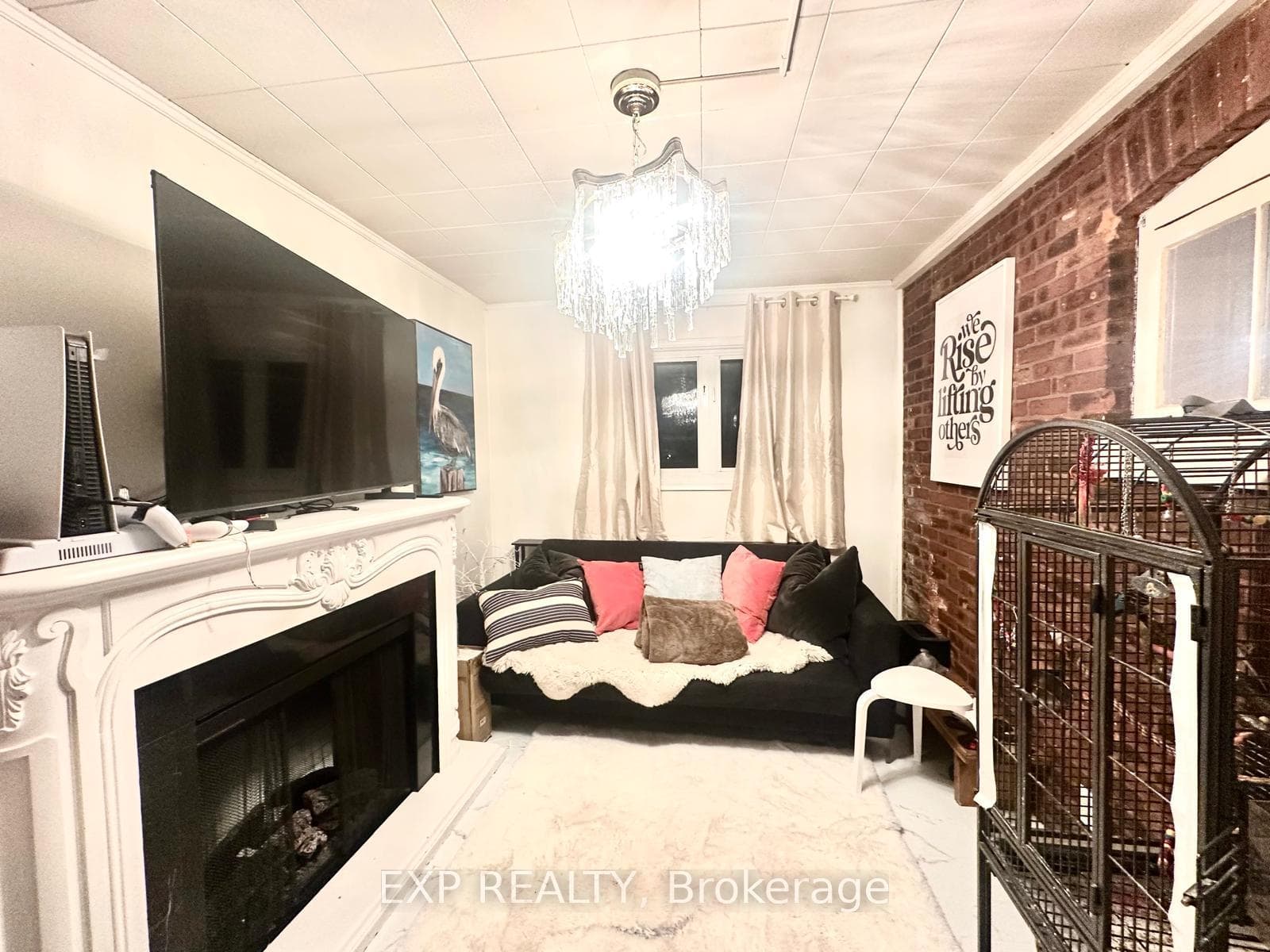 168 Hibernia Street photo 4