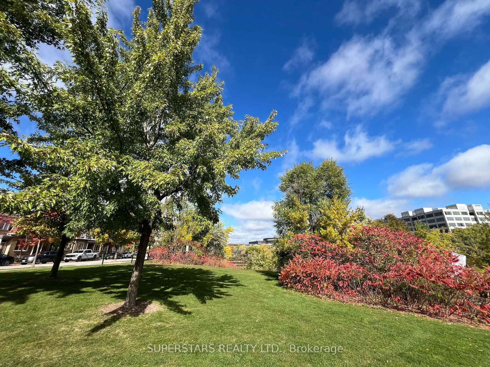 74 Pond Drive photo 28