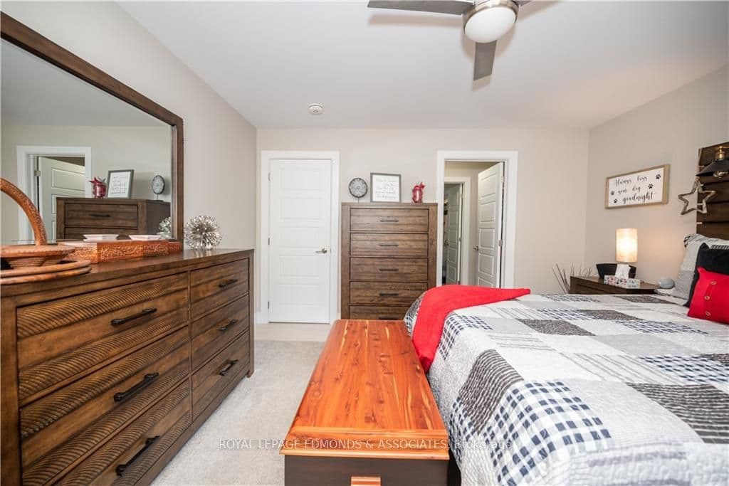 59 NOBLE Crescent photo 11