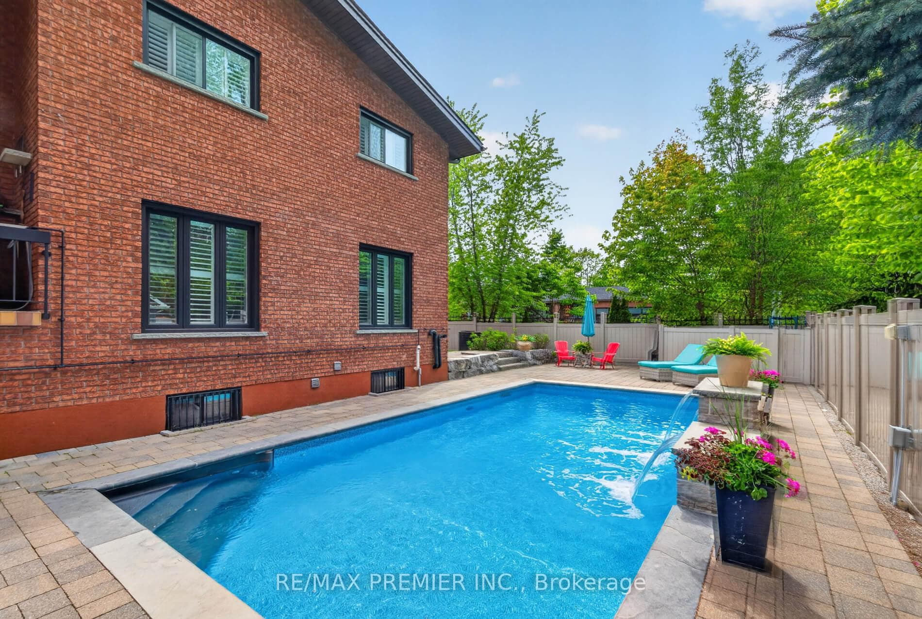 21 Forest Circle Court photo 40