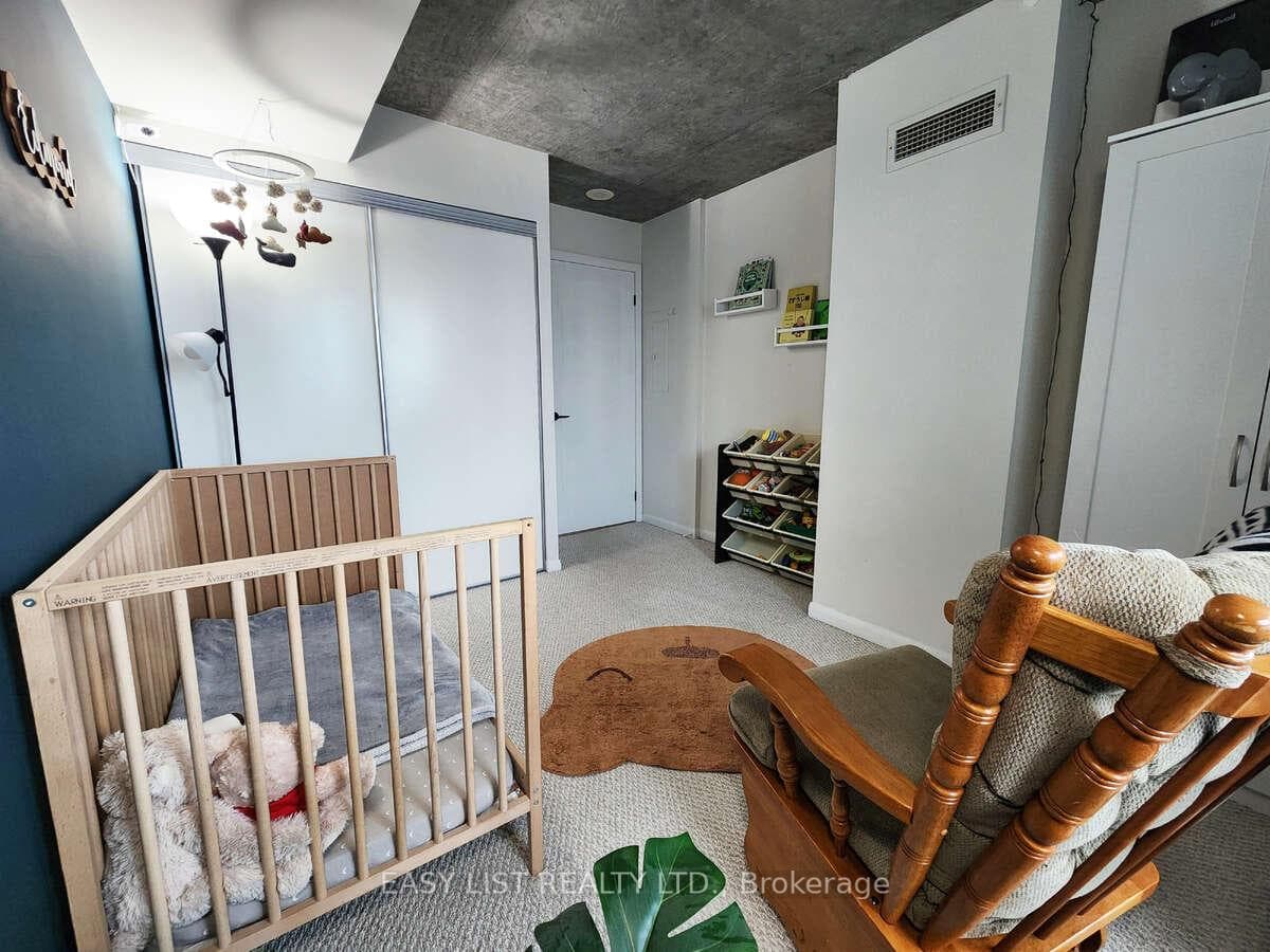 185 Legion Road Unit 1805 photo 13