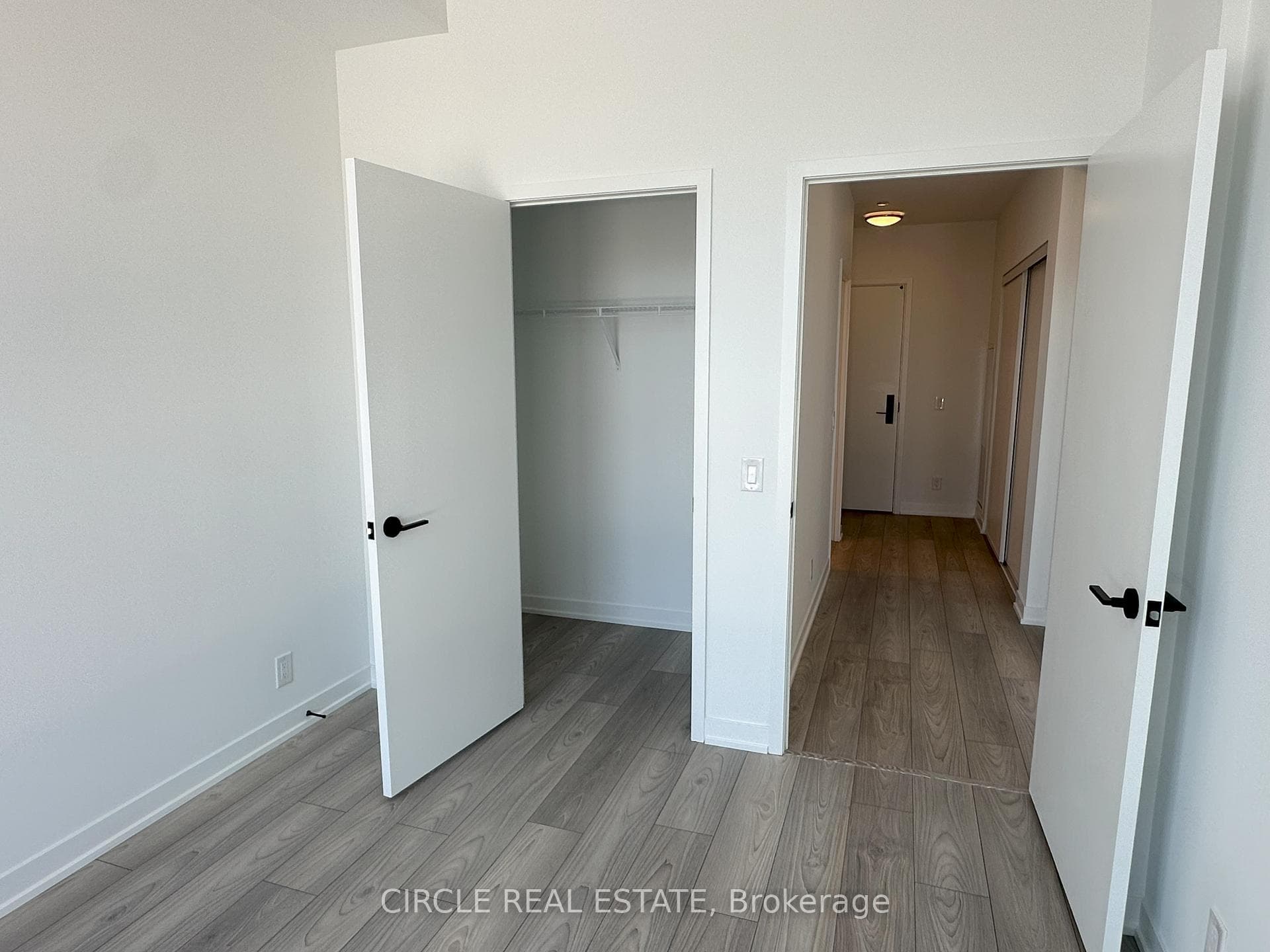 1182 King Street Unit 1207 photo 10