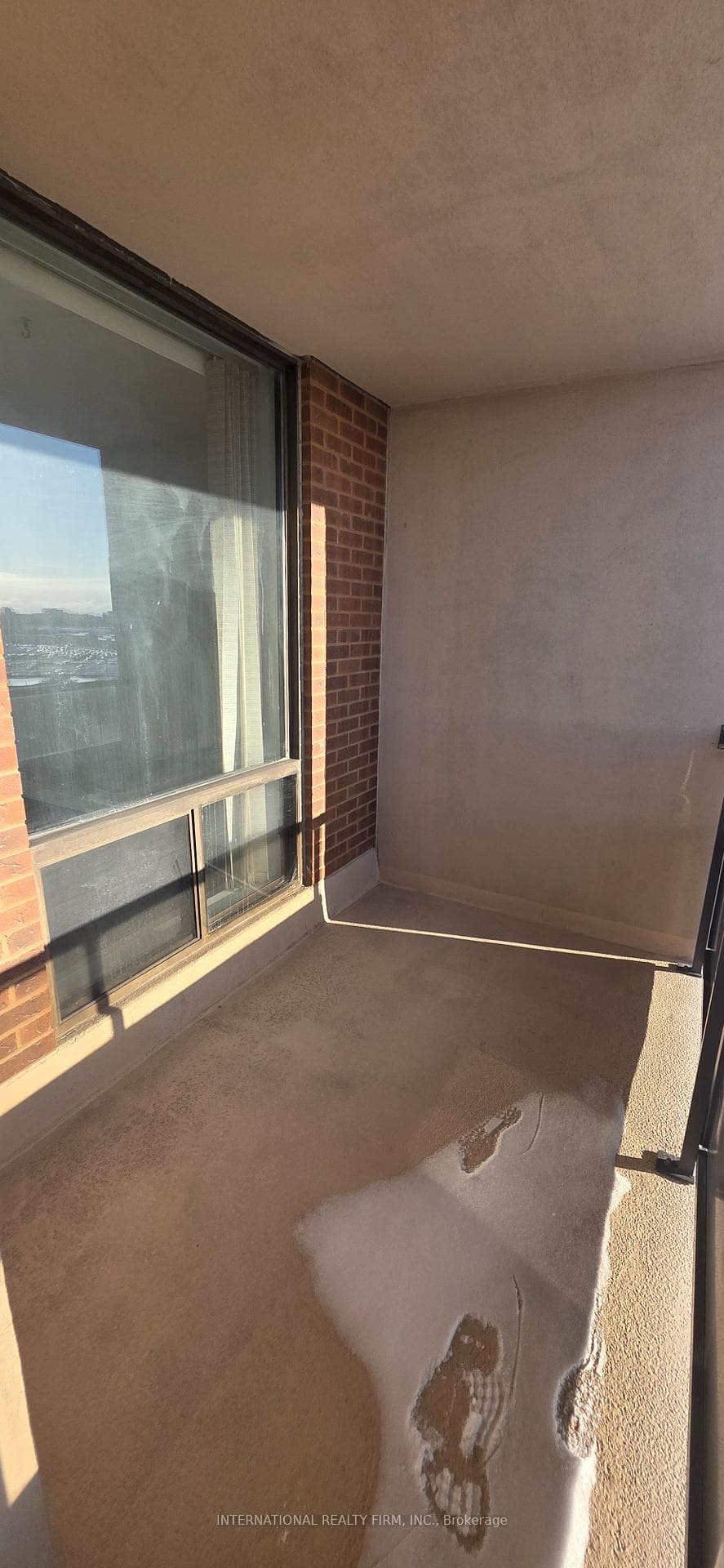 2929 Aquitaine Avenue Unit 812 photo 31