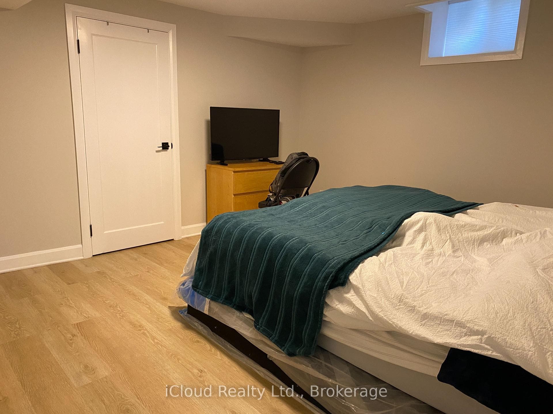 37 Homestead Way Unit Basemnt photo 1