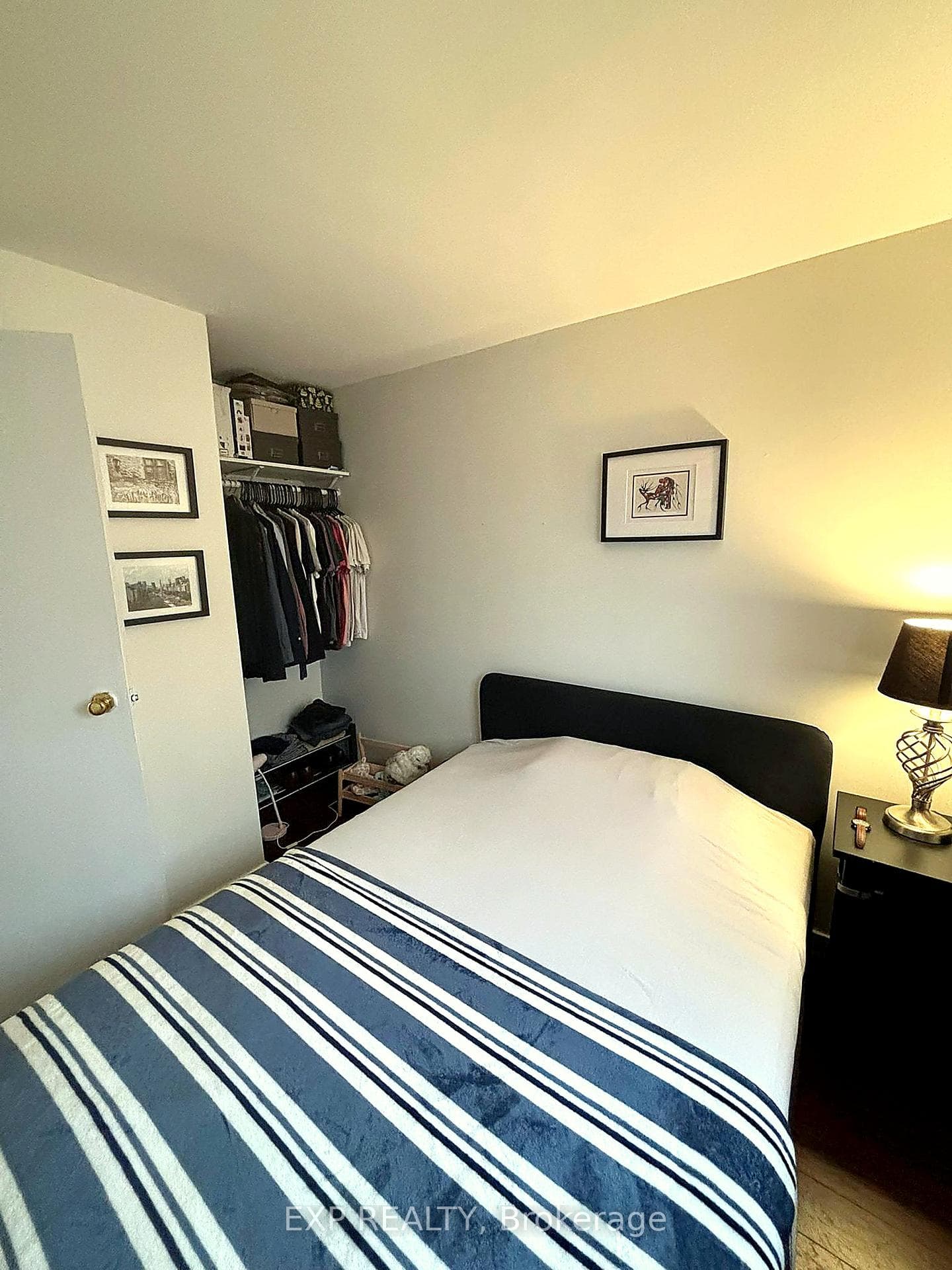 1255 Upper Gage Avenue Unit 21 photo 14
