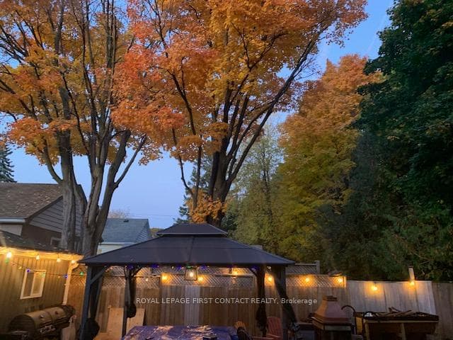 159 Codrington Street photo 39