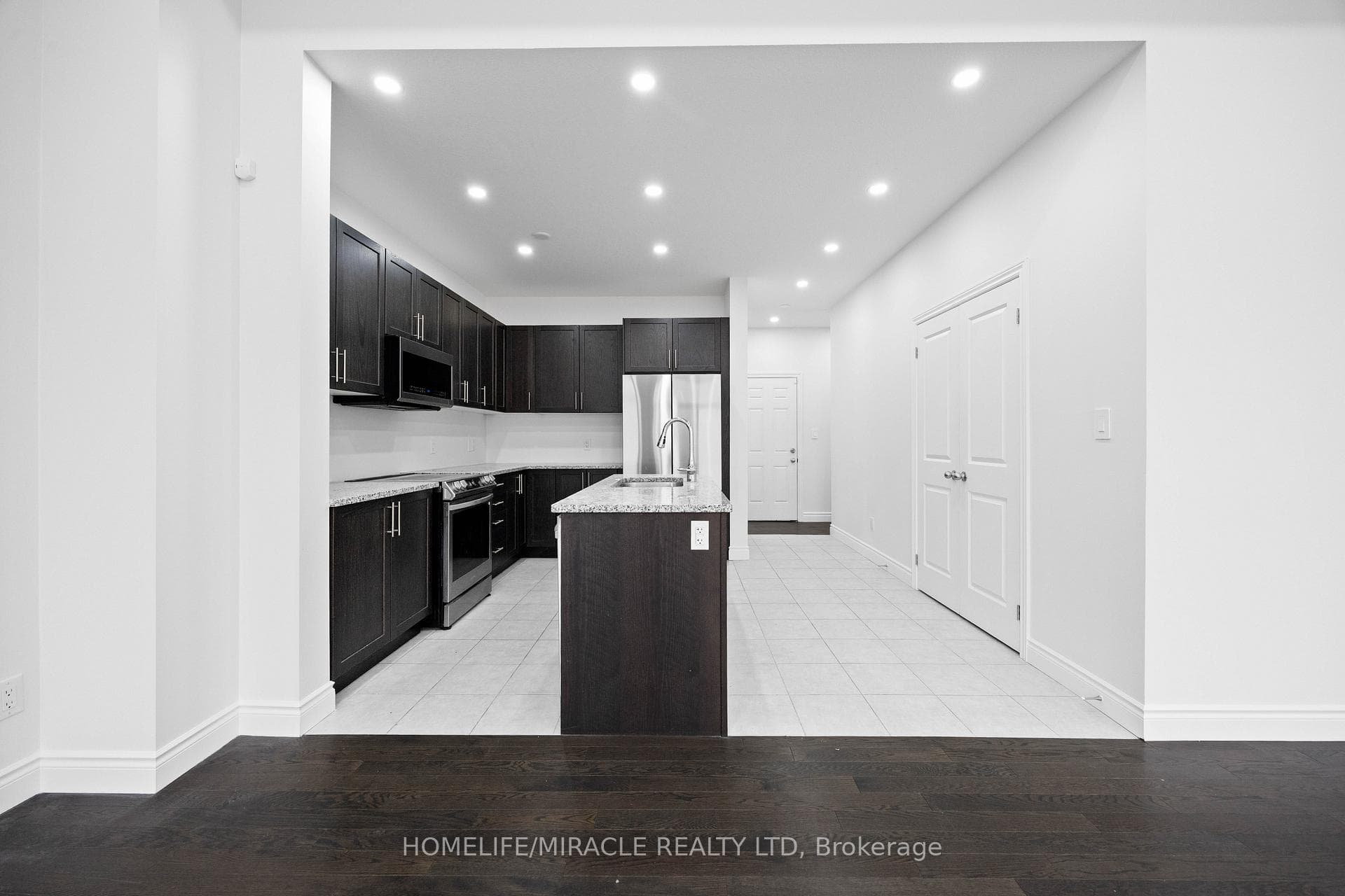 196 Freure Drive photo 17